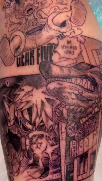 Angel “Ace” Mendez | Tattoo Artist tattoo ig_009