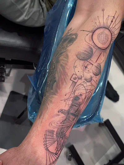 Angel “Ace” Mendez | Tattoo Artist tattoo ig_010