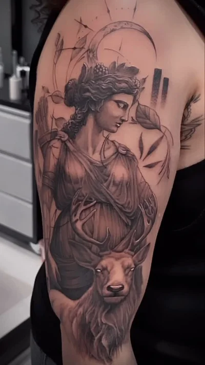Angel “Ace” Mendez | Tattoo Artist tattoo ig_011