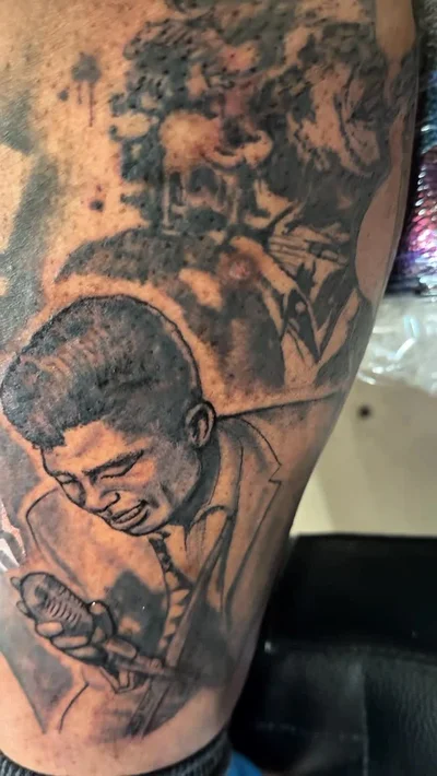Angel “Ace” Mendez | Tattoo Artist tattoo ig_012