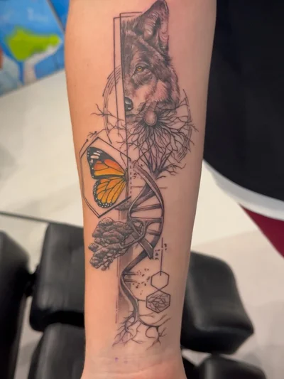 Angel “Ace” Mendez | Tattoo Artist tattoo ig_013