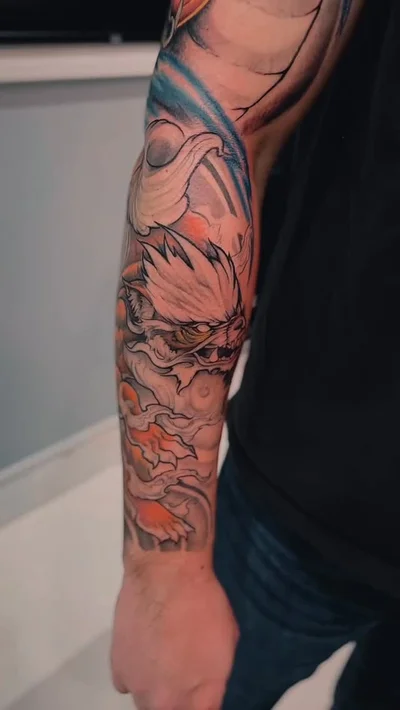 Angel “Ace” Mendez | Tattoo Artist tattoo ig_014