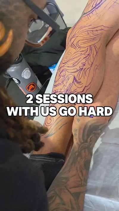 Angel “Ace” Mendez | Tattoo Artist tattoo ig_015