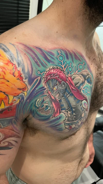Angel “Ace” Mendez | Tattoo Artist tattoo ig_017
