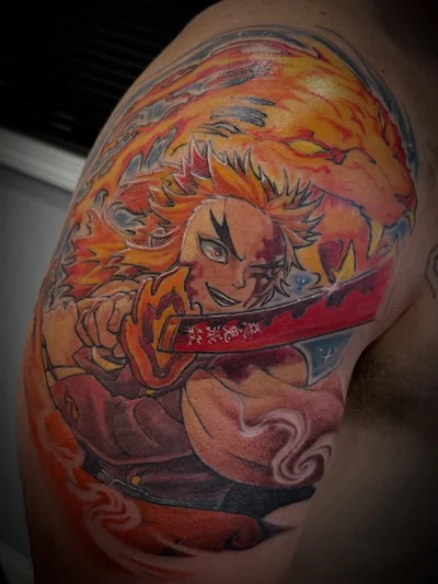 Angel “Ace” Mendez | Tattoo Artist tattoo ig_018