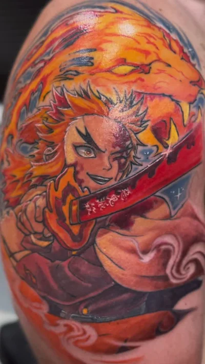 Angel “Ace” Mendez | Tattoo Artist tattoo ig_019