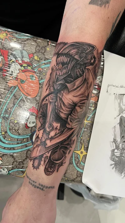 Angel “Ace” Mendez | Tattoo Artist tattoo ig_020
