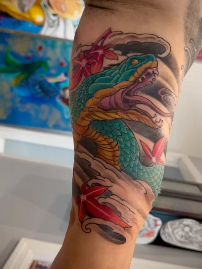 Angel “Ace” Mendez | Tattoo Artist tattoo ig_021
