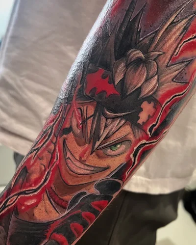 Angel “Ace” Mendez | Tattoo Artist tattoo ig_023