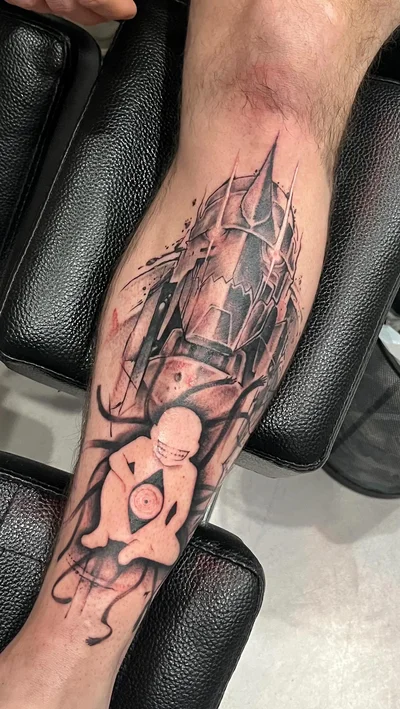 Angel “Ace” Mendez | Tattoo Artist tattoo ig_024