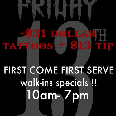 ronald Bennett tattoo ig_017