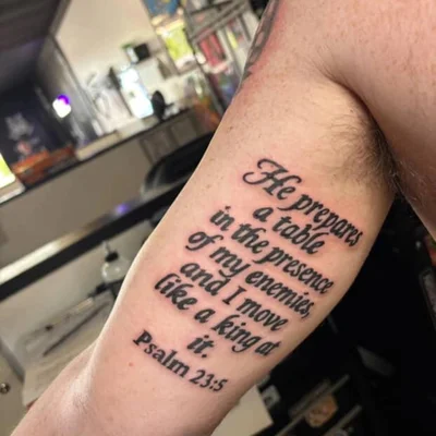 ronald Bennett tattoo ig_019
