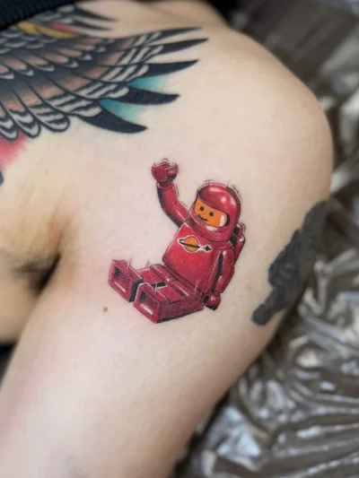 INSCRIBE TATTOO｜Tokyo Tattoo 東京 tattoo ig_009