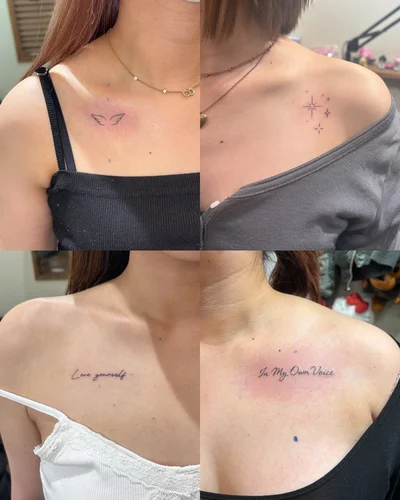 INSCRIBE TATTOO｜Tokyo Tattoo 東京 tattoo ig_012