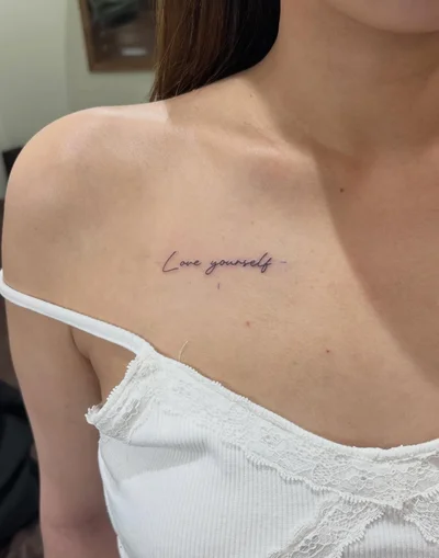 INSCRIBE TATTOO｜Tokyo Tattoo 東京 tattoo ig_015
