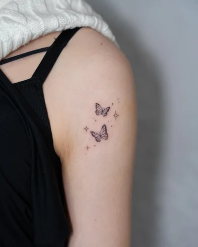 INSCRIBE TATTOO｜Tokyo Tattoo 東京 tattoo ig_024
