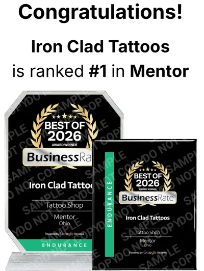 Iron Clad Tattoos tattoo ig_014