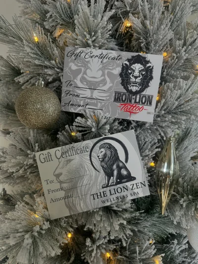 Iron Lion Tattoo tattoo ig_011