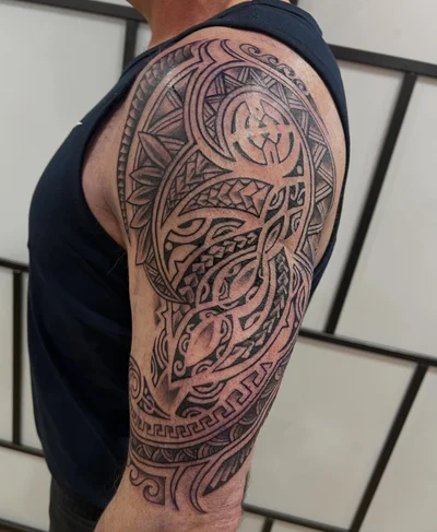Heather tattoo ig_007