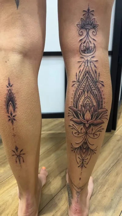 Heather tattoo ig_008