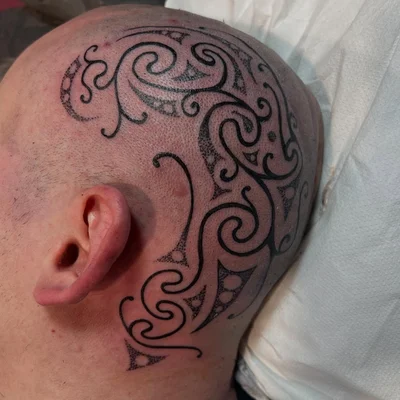 Heather tattoo ig_009