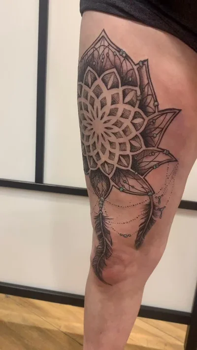Heather tattoo ig_010