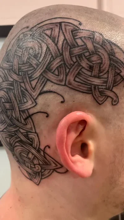 Heather tattoo ig_011