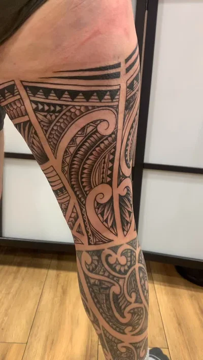Heather tattoo ig_012