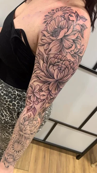 Heather tattoo ig_013