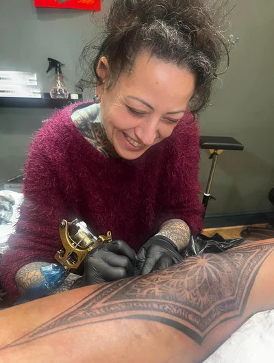 Heather tattoo ig_014