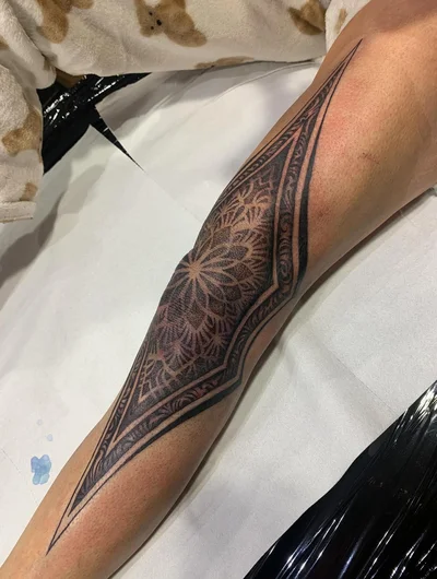 Heather tattoo ig_015