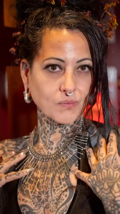 Heather tattoo ig_018