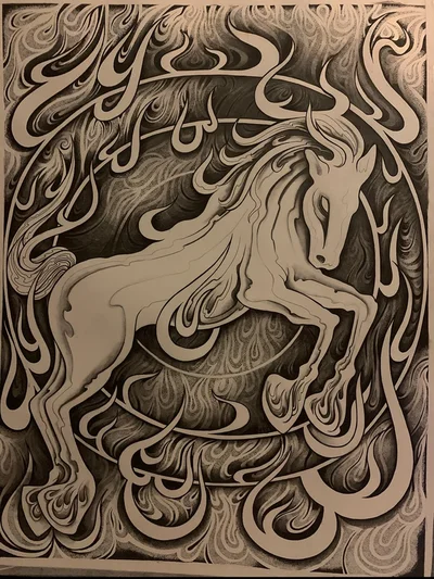 Heather tattoo ig_019