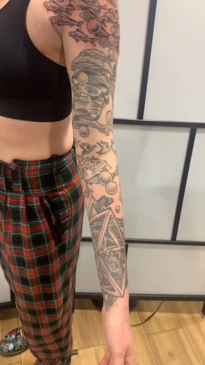 Heather tattoo ig_020