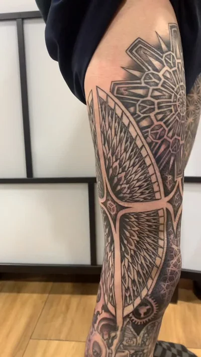 Heather tattoo ig_021