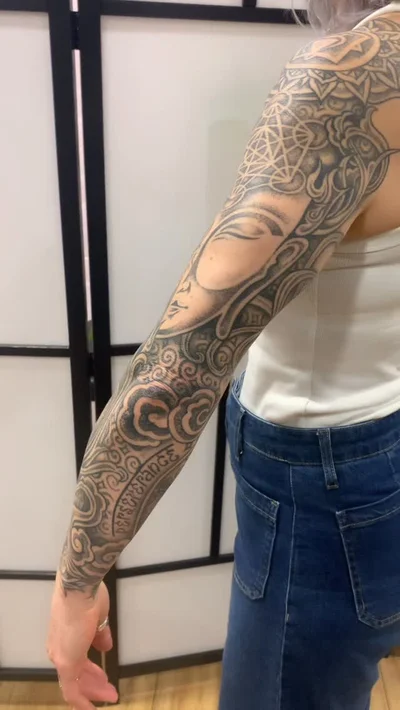 Heather tattoo ig_023