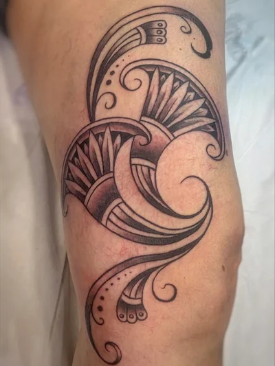 Heather tattoo ig_024