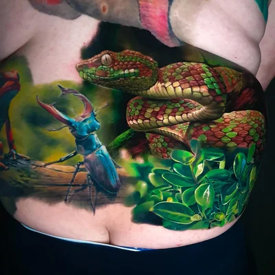 Иван Кудряшов tattoo ig_007
