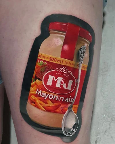 Иван Кудряшов tattoo ig_008