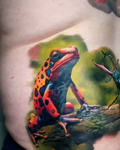 Иван Кудряшов tattoo ig_010