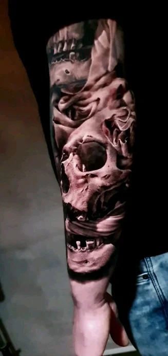 Иван Кудряшов tattoo ig_011