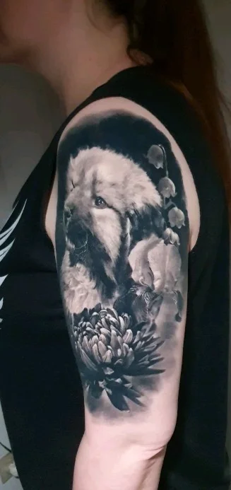 Иван Кудряшов tattoo ig_012