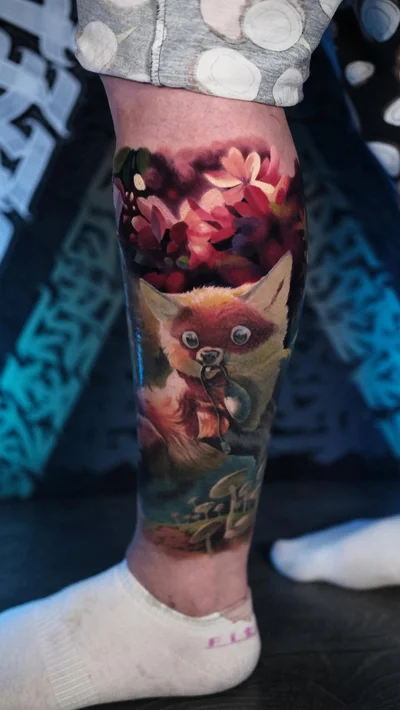 Иван Кудряшов tattoo ig_013