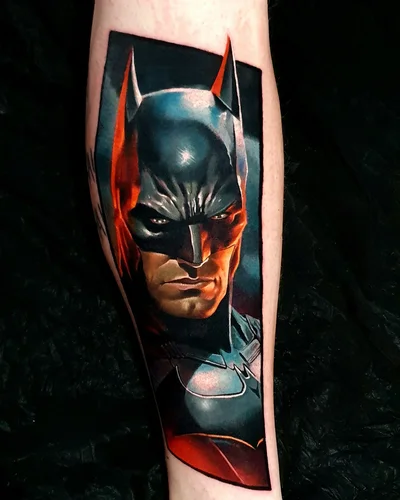 Иван Кудряшов tattoo ig_014
