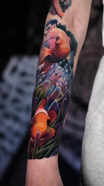 Иван Кудряшов tattoo ig_015