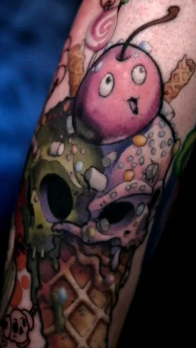 Иван Кудряшов tattoo ig_016