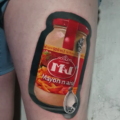 Иван Кудряшов tattoo ig_017