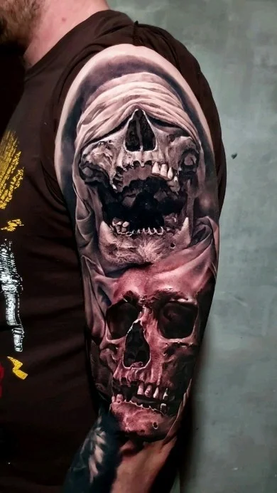 Иван Кудряшов tattoo ig_019