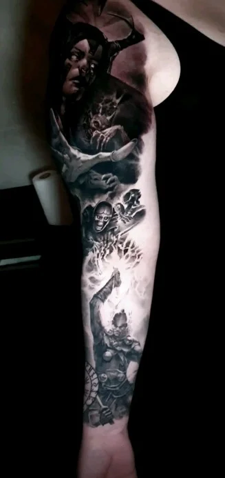Иван Кудряшов tattoo ig_020