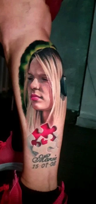 Иван Кудряшов tattoo ig_021